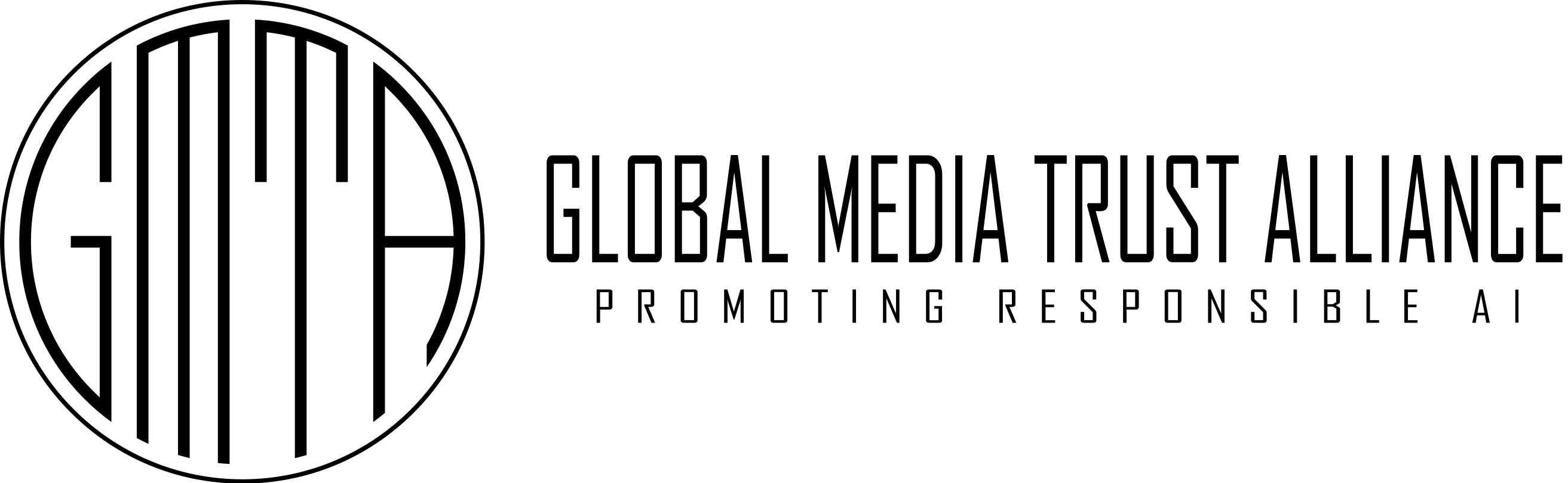 Global Media Trust Alliance